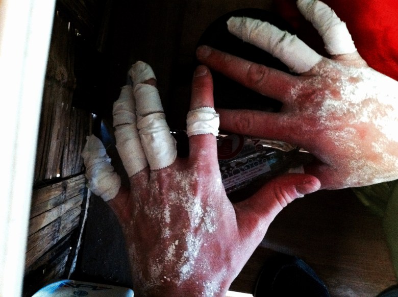 Photo 10.11.2015 13.45.12