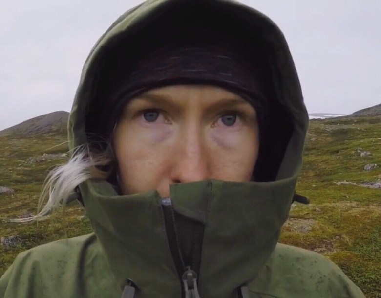 6fd77d9b-c3f5-4891-9f34-ca2ce8dc8e4e