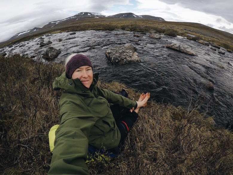 Processed with VSCO with a6 preset