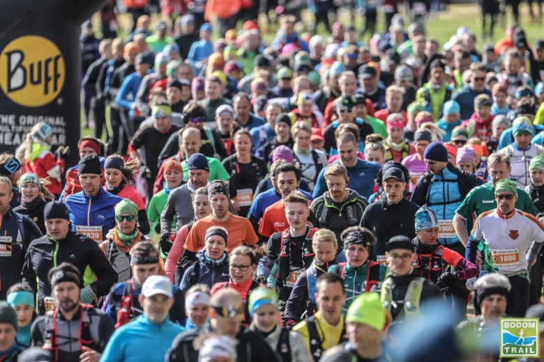 bodomtrail2019_net-9476