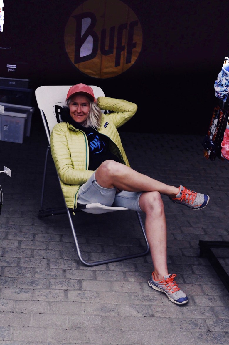 Processed with VSCO with kp8 preset